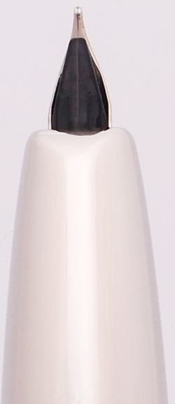 数量限定！在庫処分セール 売り切れ御免 Point Vanishing Edition Limited Decimo Pilot (2009) Pearl - コレクション